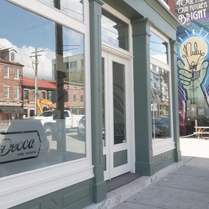 Decca reopening ribbon cutting 10-21-21 (2).jpeg